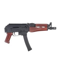 Kalashnikov USA AK47 Platform 12 Gauge 9mm 7 62x39