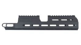 Hb Industries Cz Bren Handguard M Lok