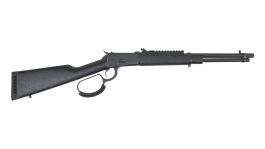 Rossi R Carbine Magnum Special Lever Action Rifle