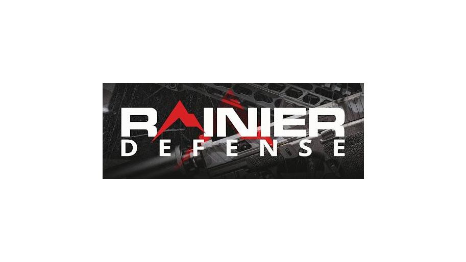 Rainier Defense
