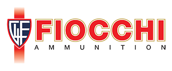 Fiocchi