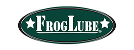 Froglube