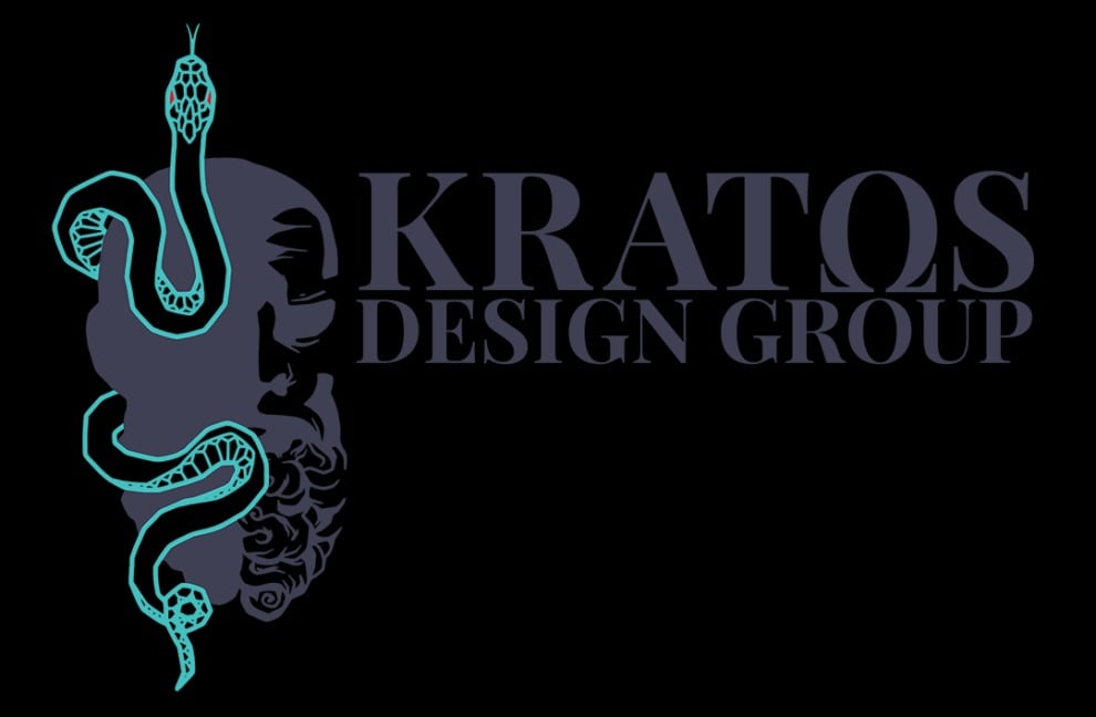 Kratos Design Group