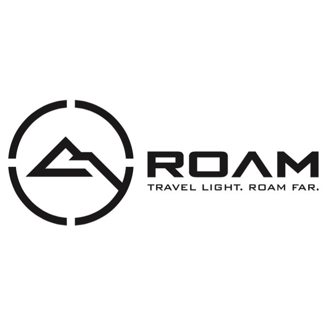 ROAM Rifles