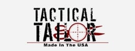 Manufacturer: Tactical Tailor | Tactical Gear | Bags, belts