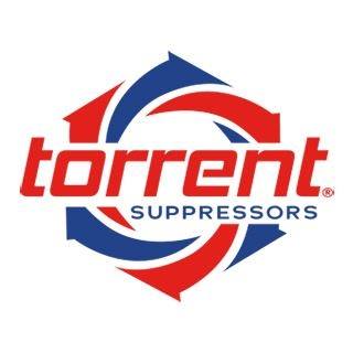 Torrent Suppressors Manufacturers