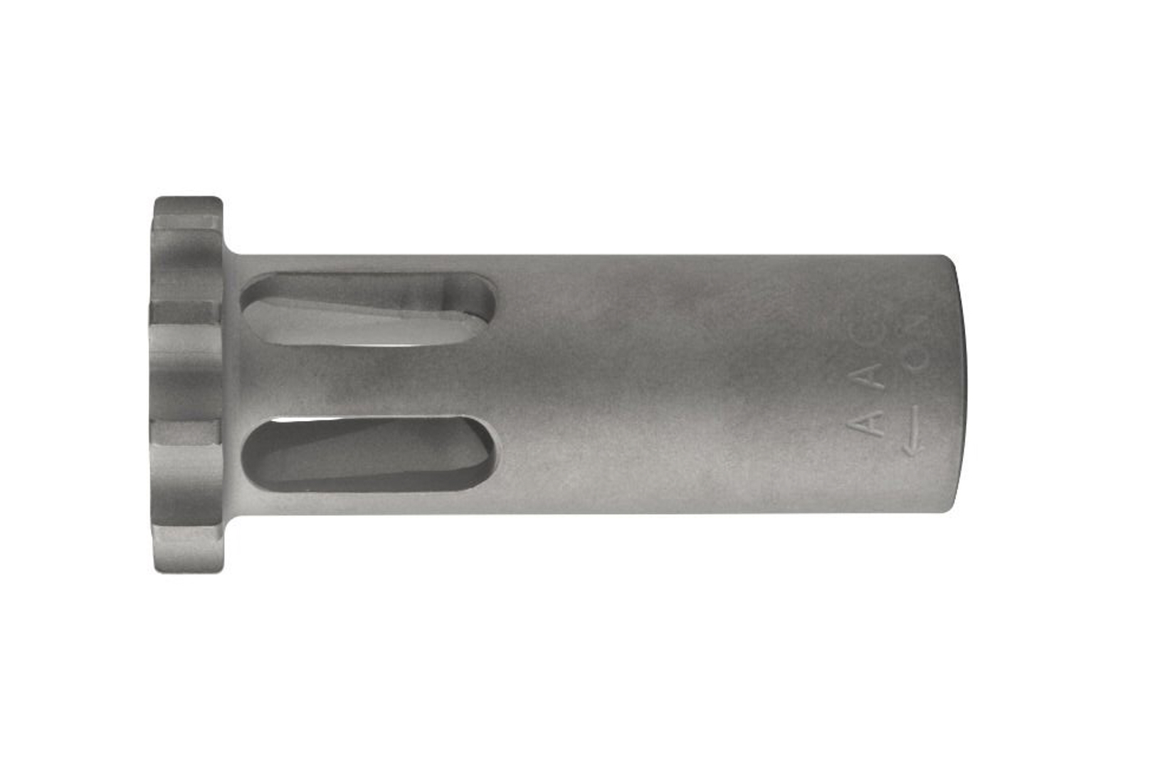 Advanced Armament Company (AAC) Ti-Rant 45 Suppressor Piston