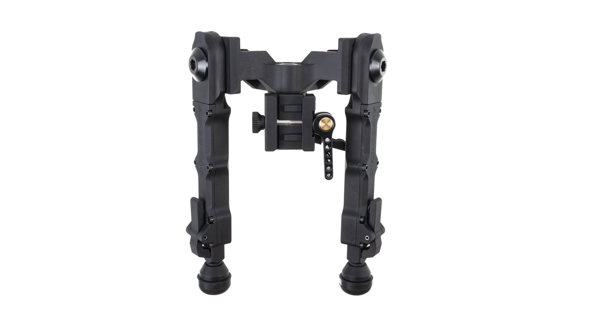 Accu Tac WB Bipod