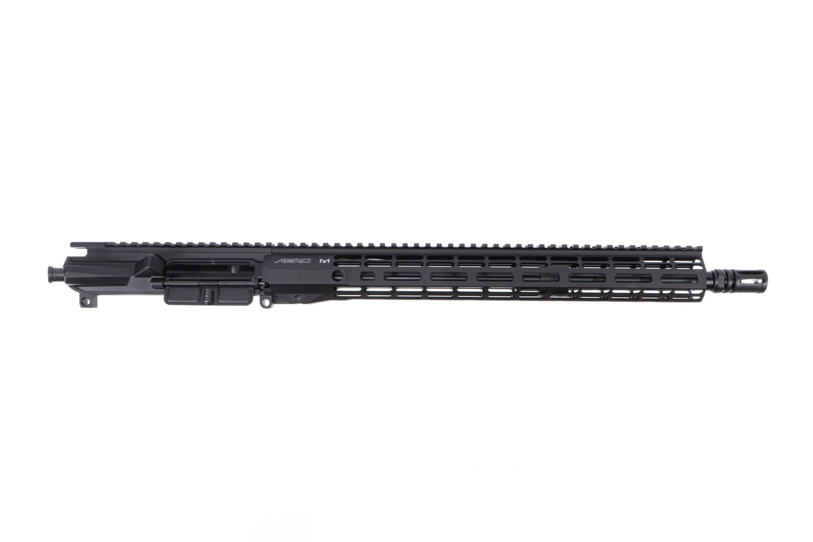 Aero Precision M4E1 5.56 Partial Upper Receiver w/ Atlas R-One ...