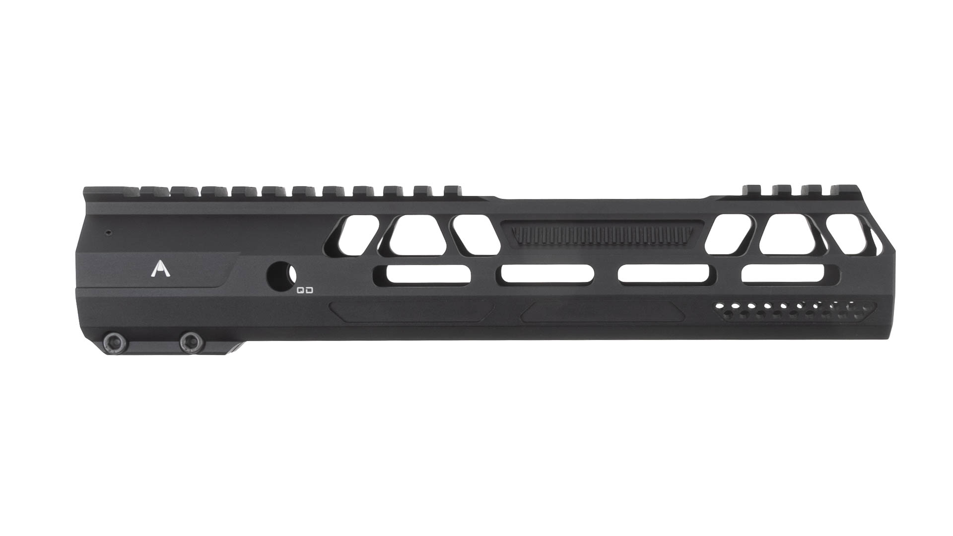 Aeroknox AX // 15 Handguard M-LOK