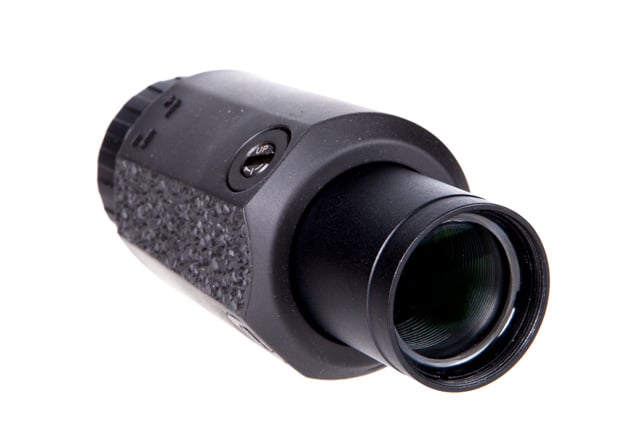 Aimpoint 3X-C Magnifier