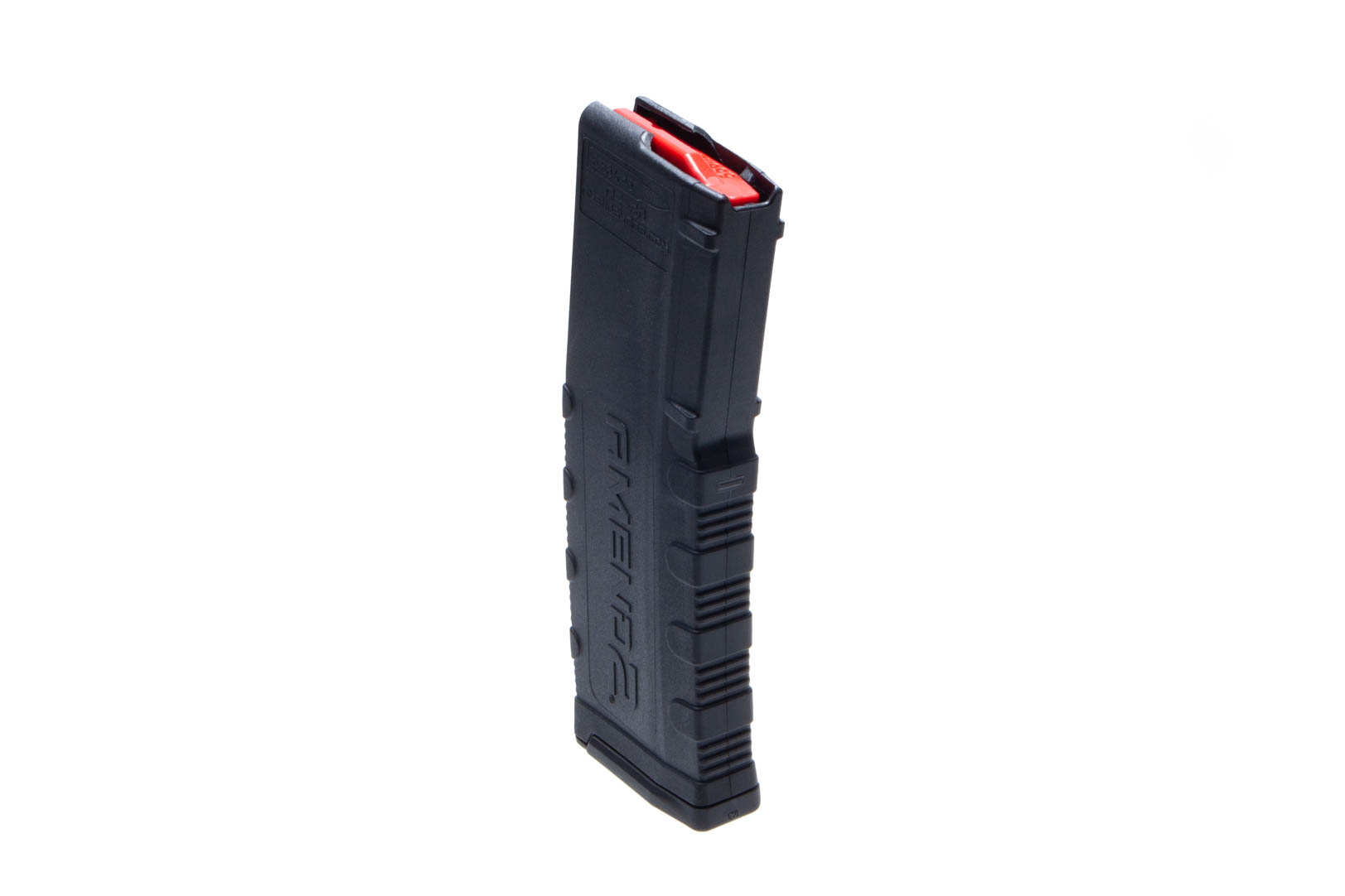 Amend2 Mod 2 AR-15 30 Round Magazine