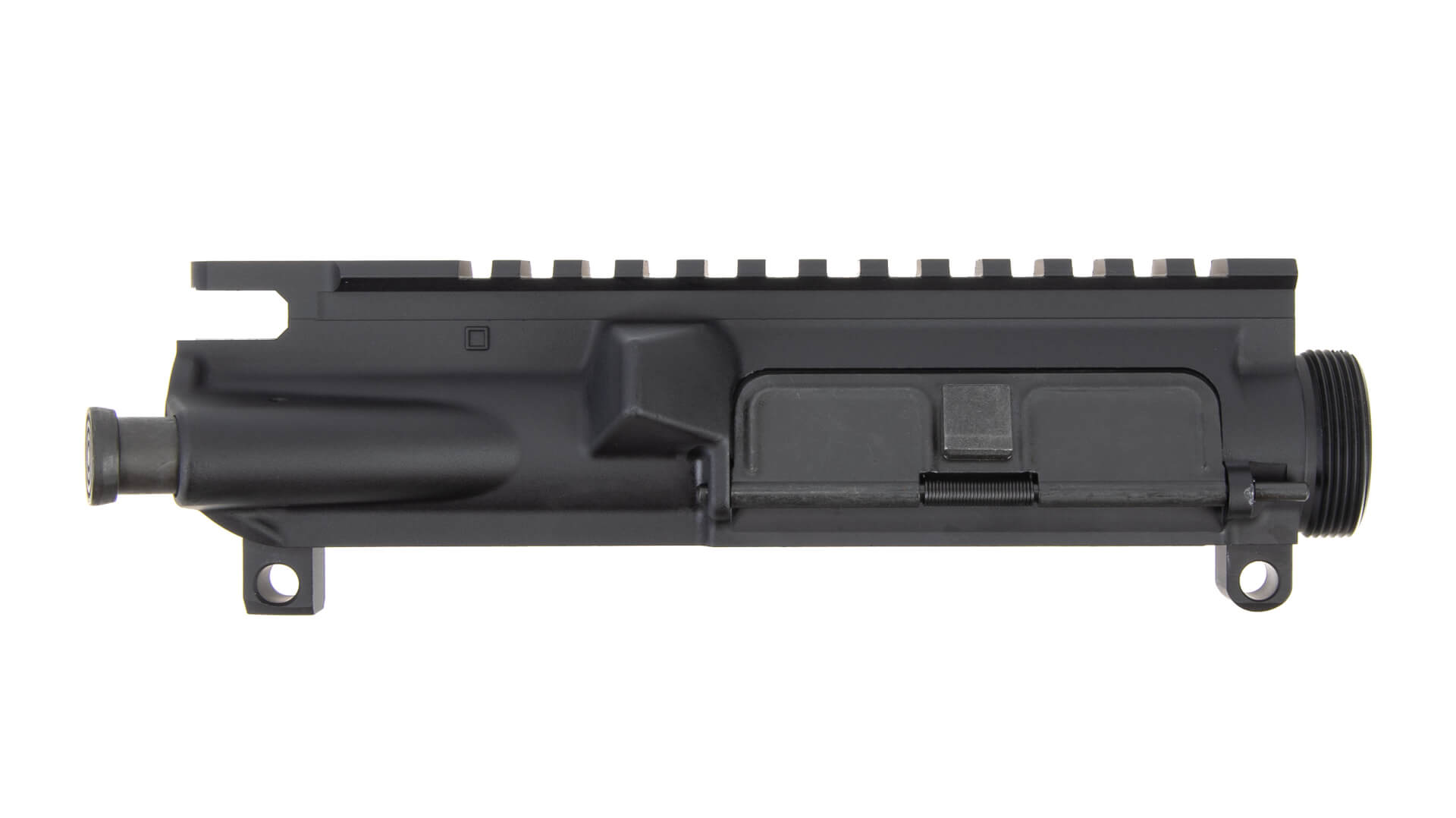 Andro Corp Industries ACI-15 AR-15 Assembled Upper Receiver