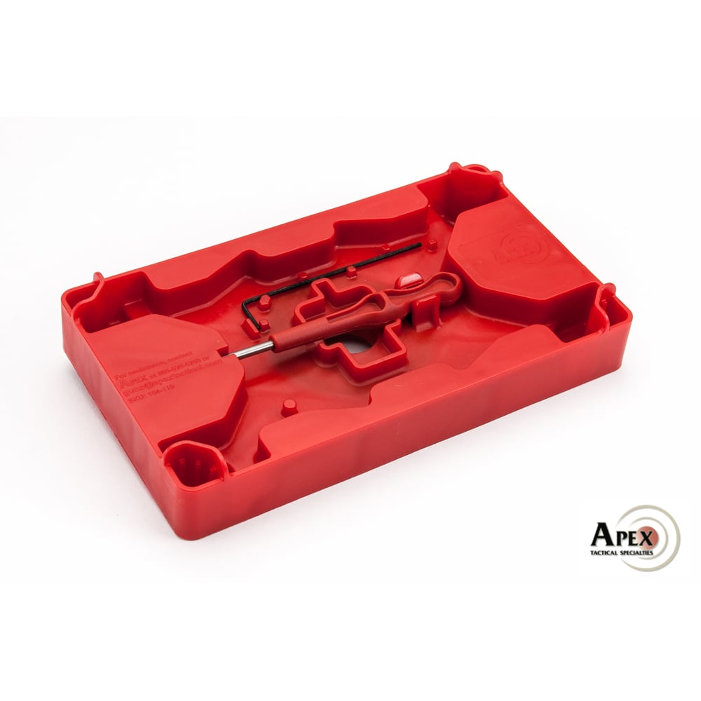 https://www.rainierarms.com/media/catalog/product/a/p/apex-tactical-specialties-polymer-armorer-s-tray-and-pin-punch.jpg