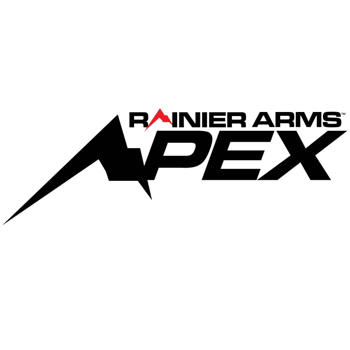 Apex Rainier Arms Loyalty perks