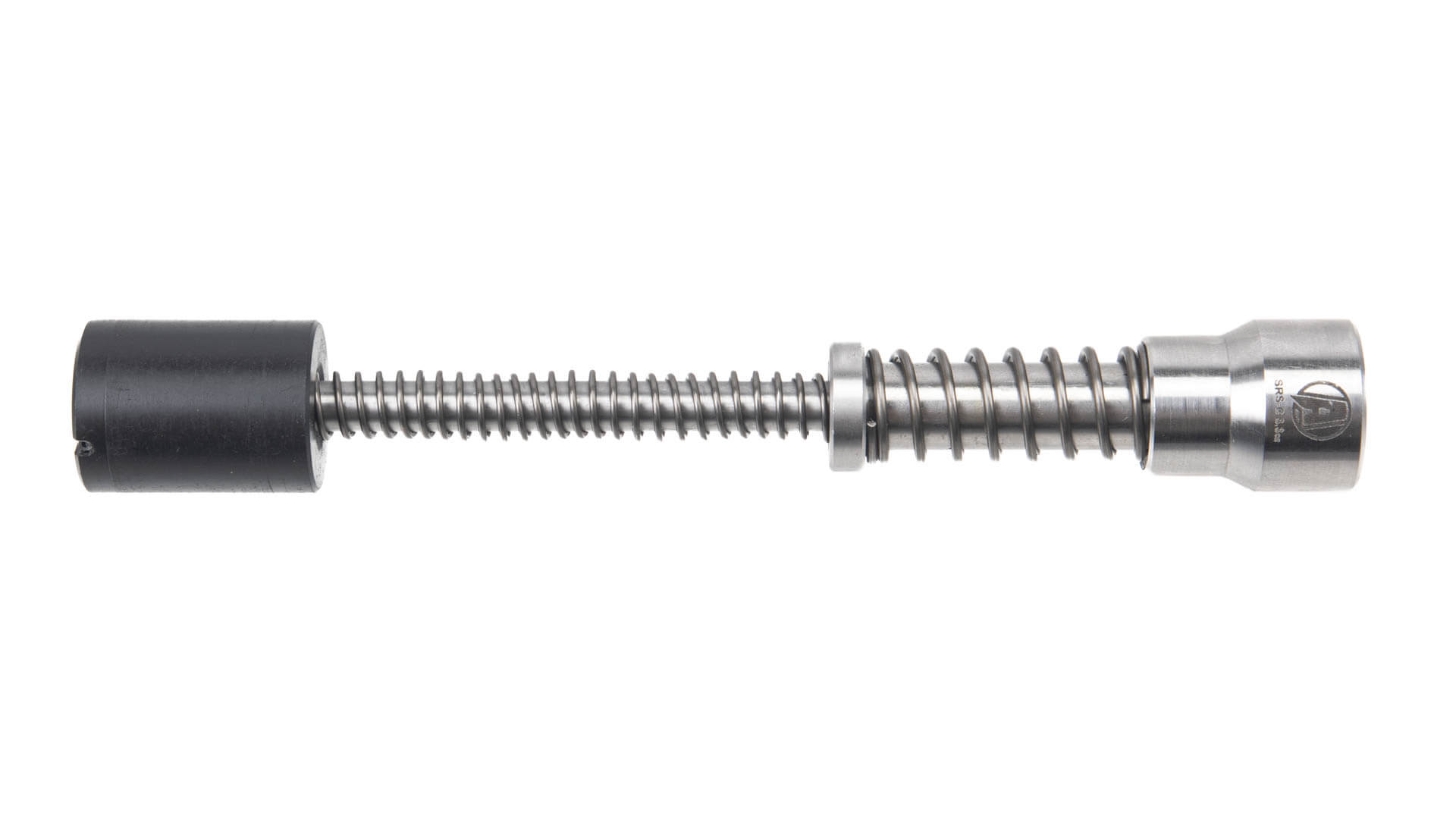 Armaspec Gen 4 Stealth Recoil Spring 