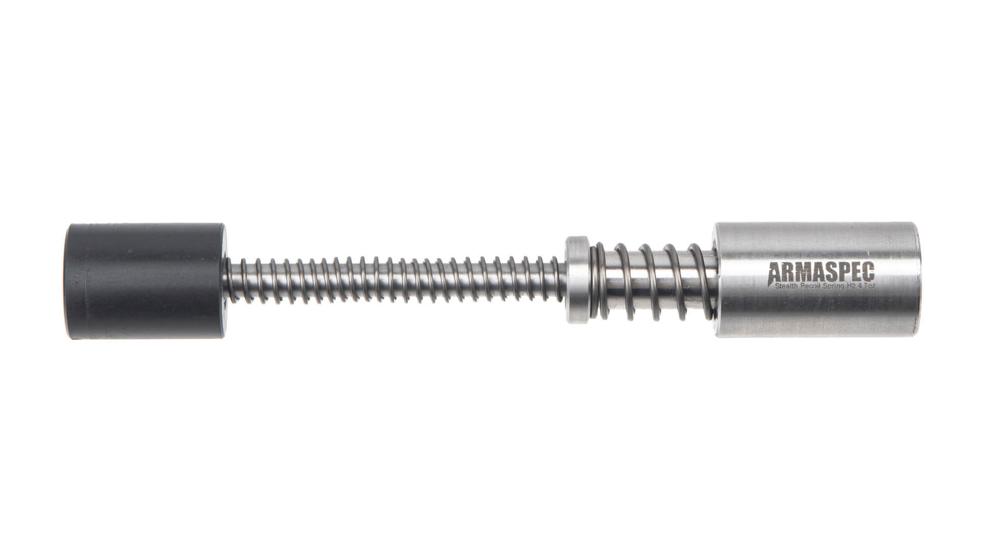 Armaspec Gen 4 Stealth Recoil Spring