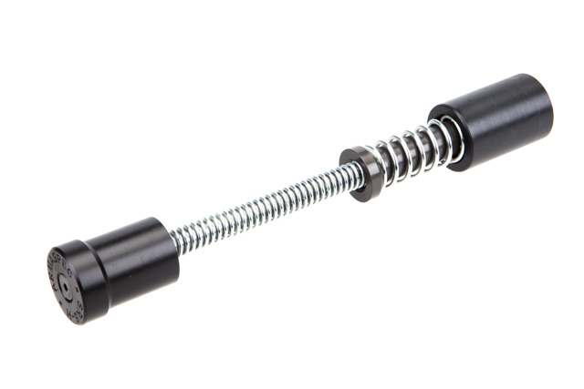 Armaspec SRS - Stealth Recoil Spring - 9MM Buffer