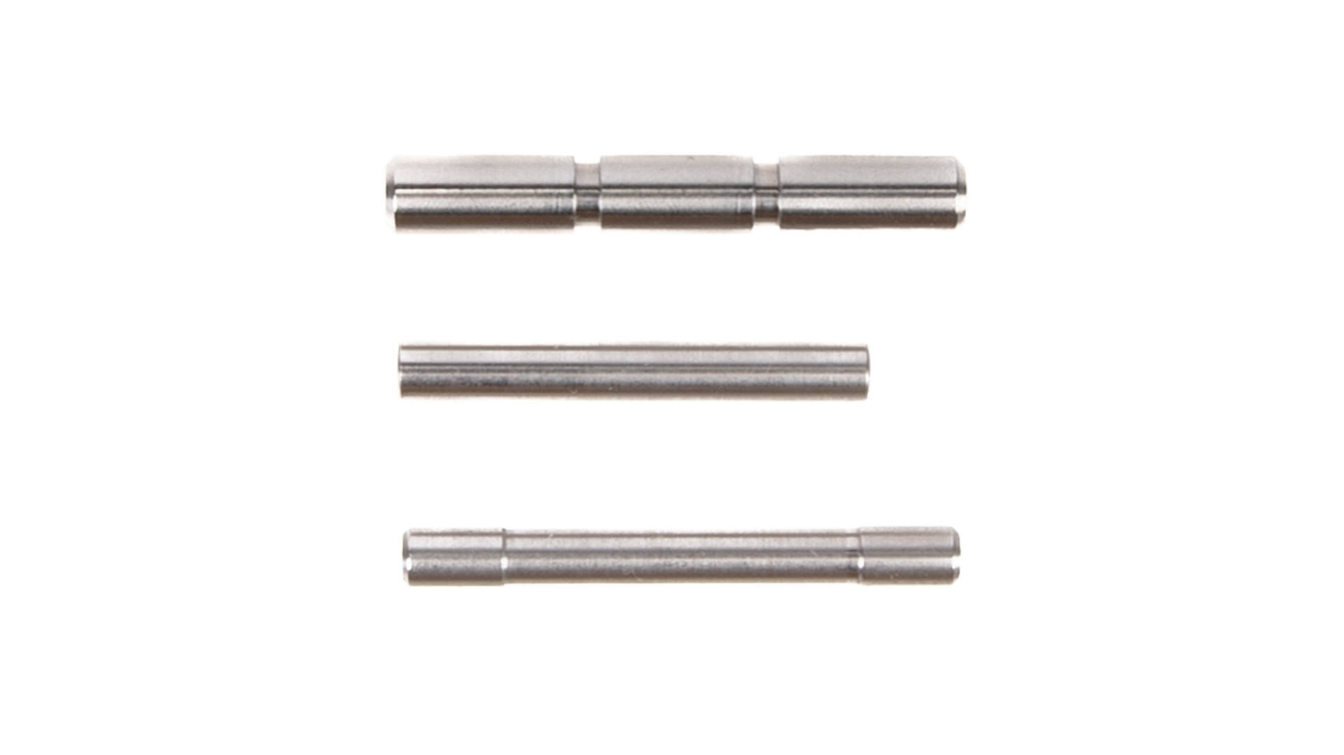 Armaspec Stainless Steel Pin Set for Glock