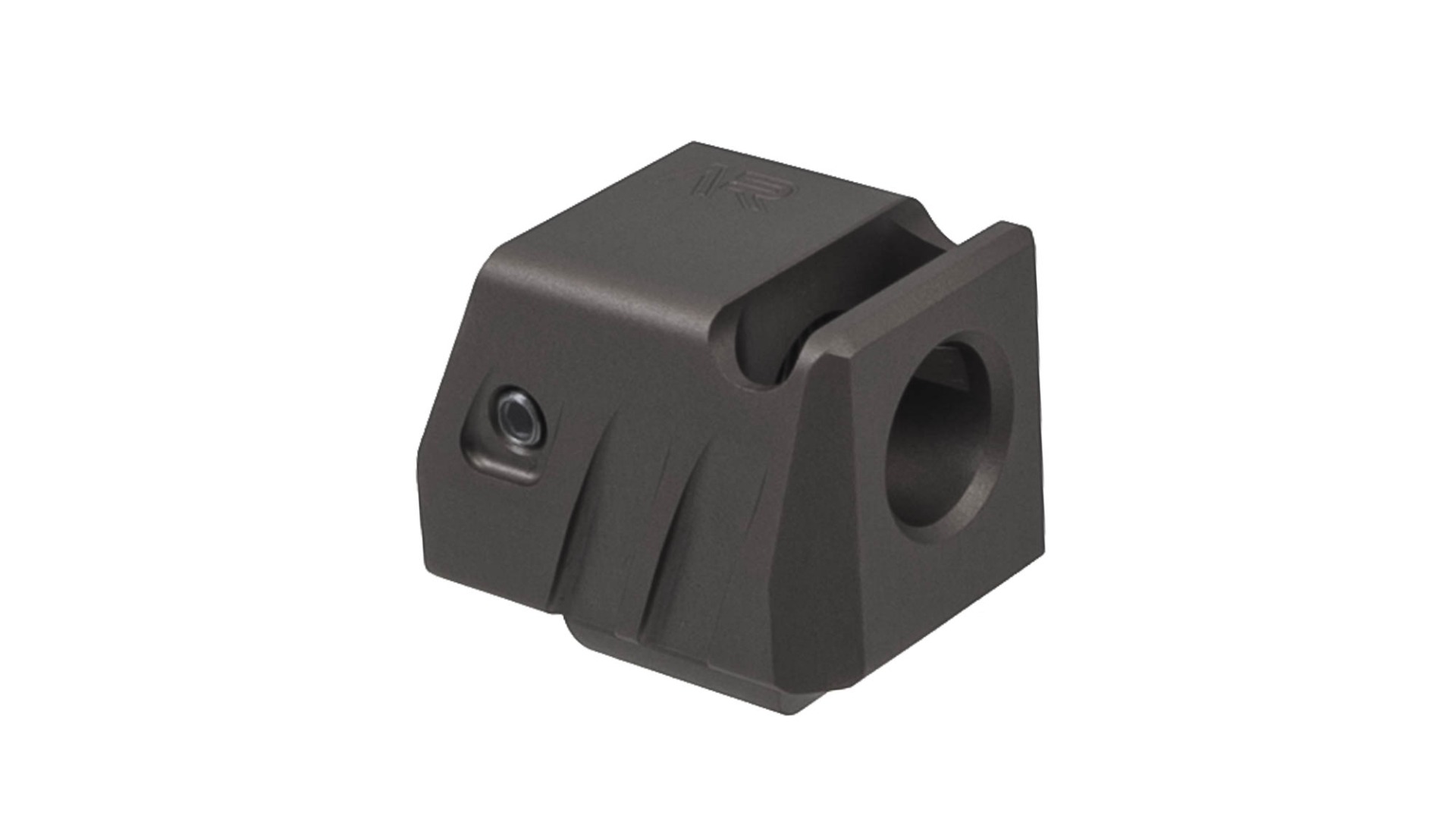 Arms Republic 9mm Compensator for FN 509C