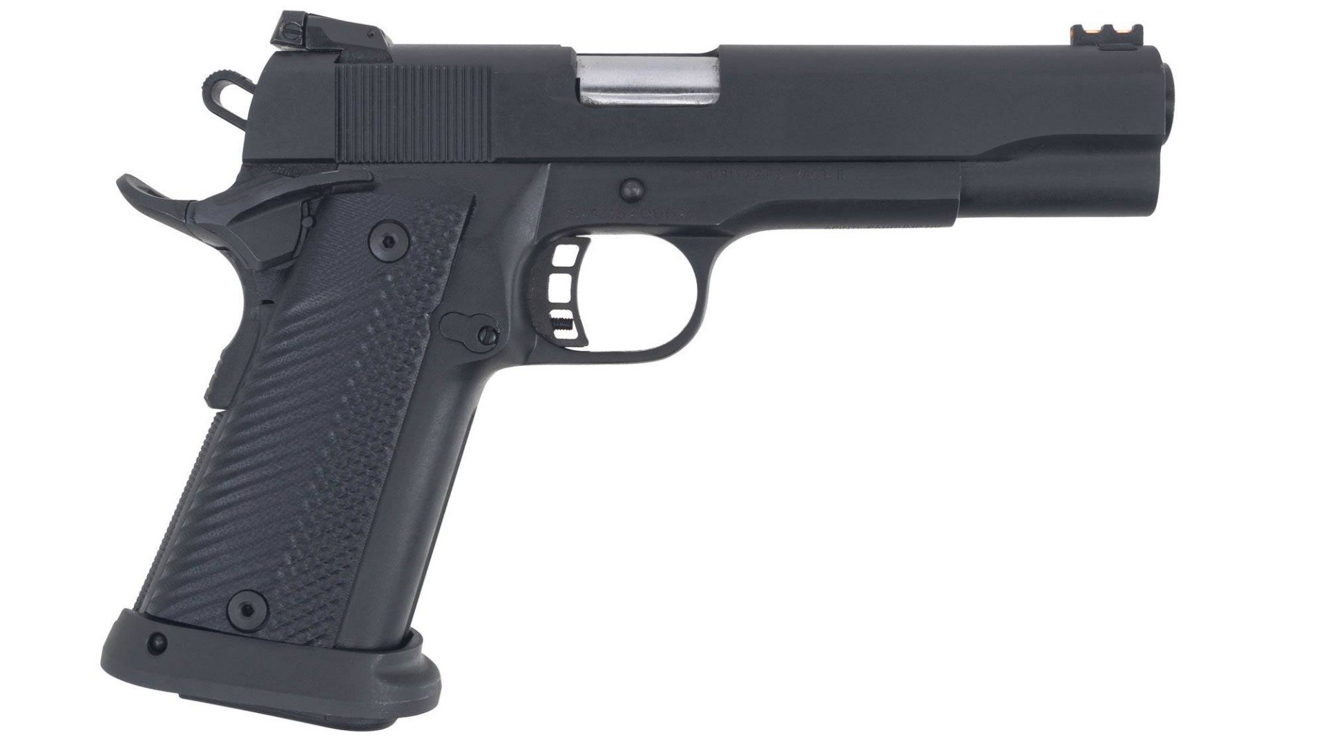 armscor-rock-island-armory-ultra-hc-1911-10mm-pistol-5