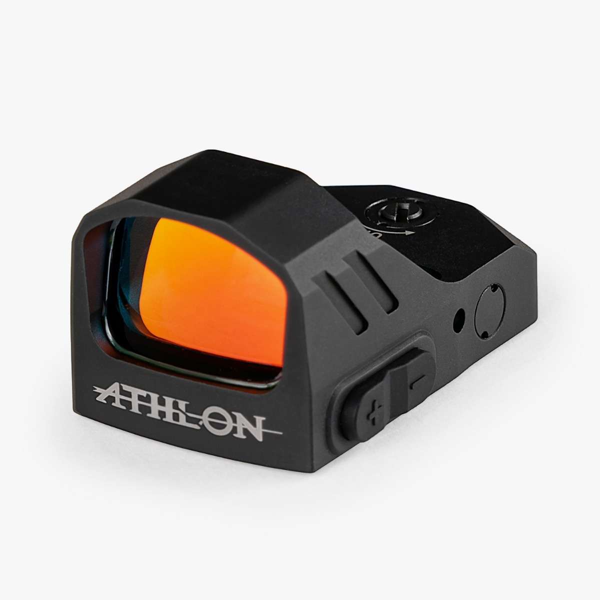 Athlon 3 best sale