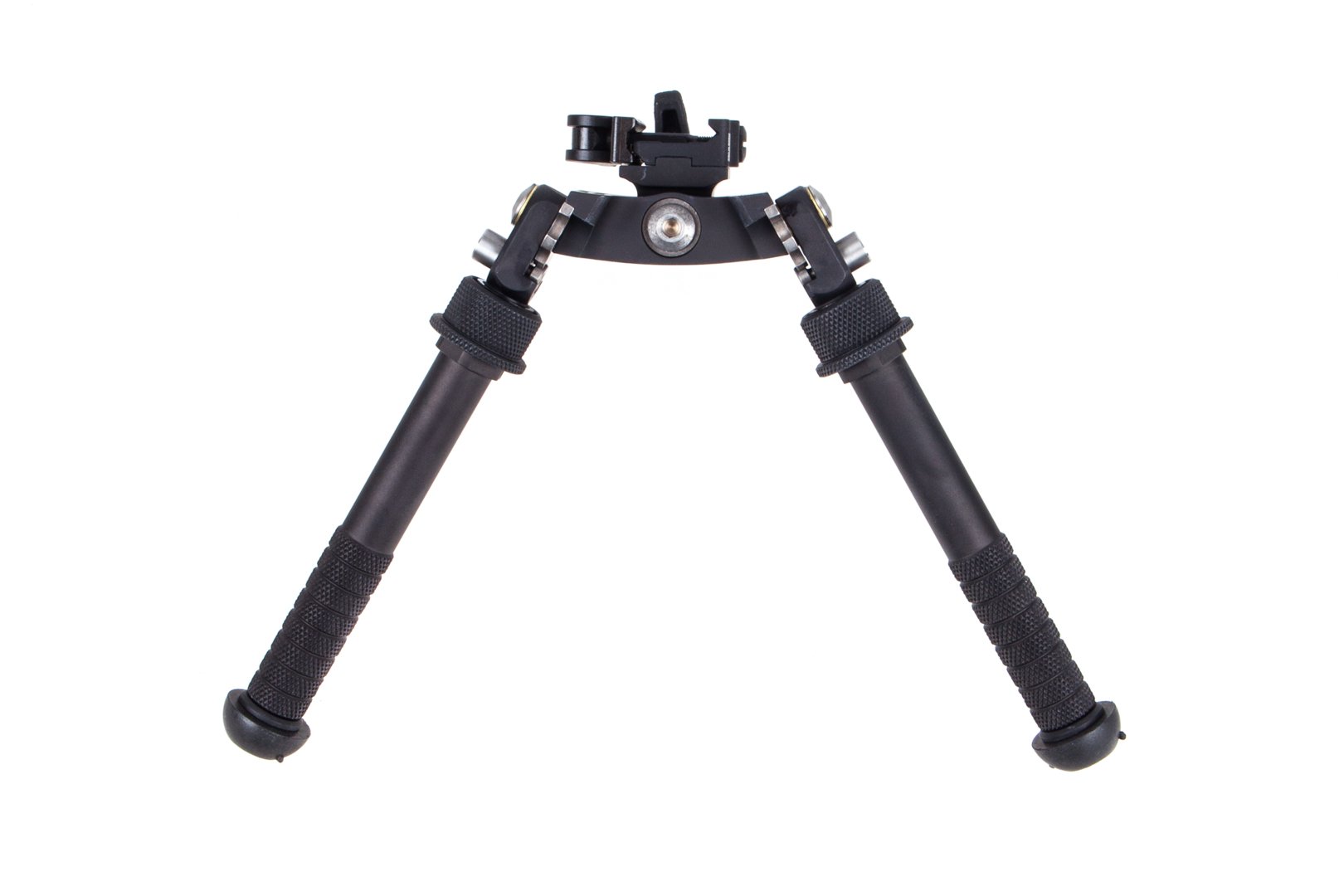 B&T Industries Atlas Bipod BT65-LW17 Gen2 CAL W/ ADM 170-S