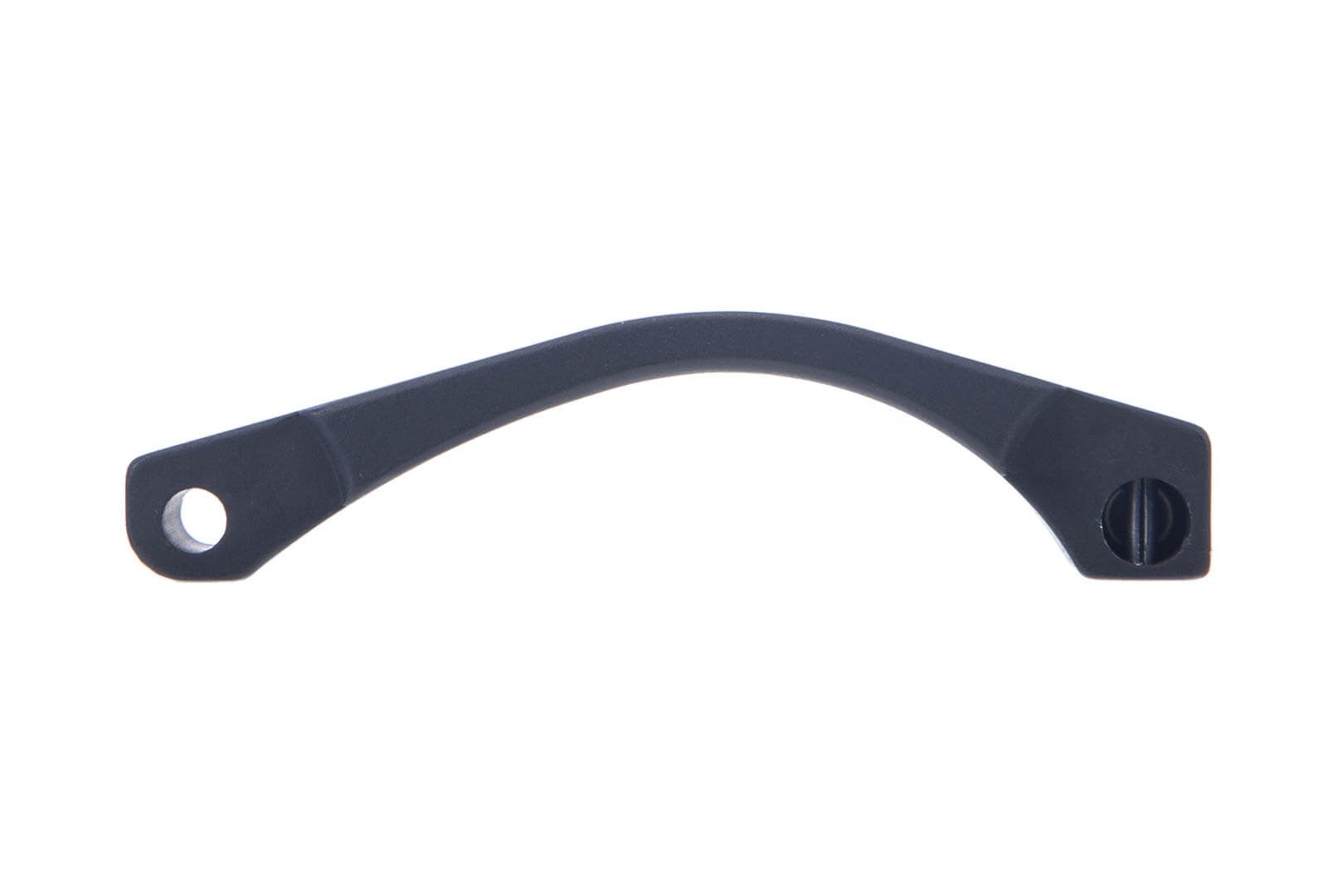 B5 Systems Aluminum Trigger Guard