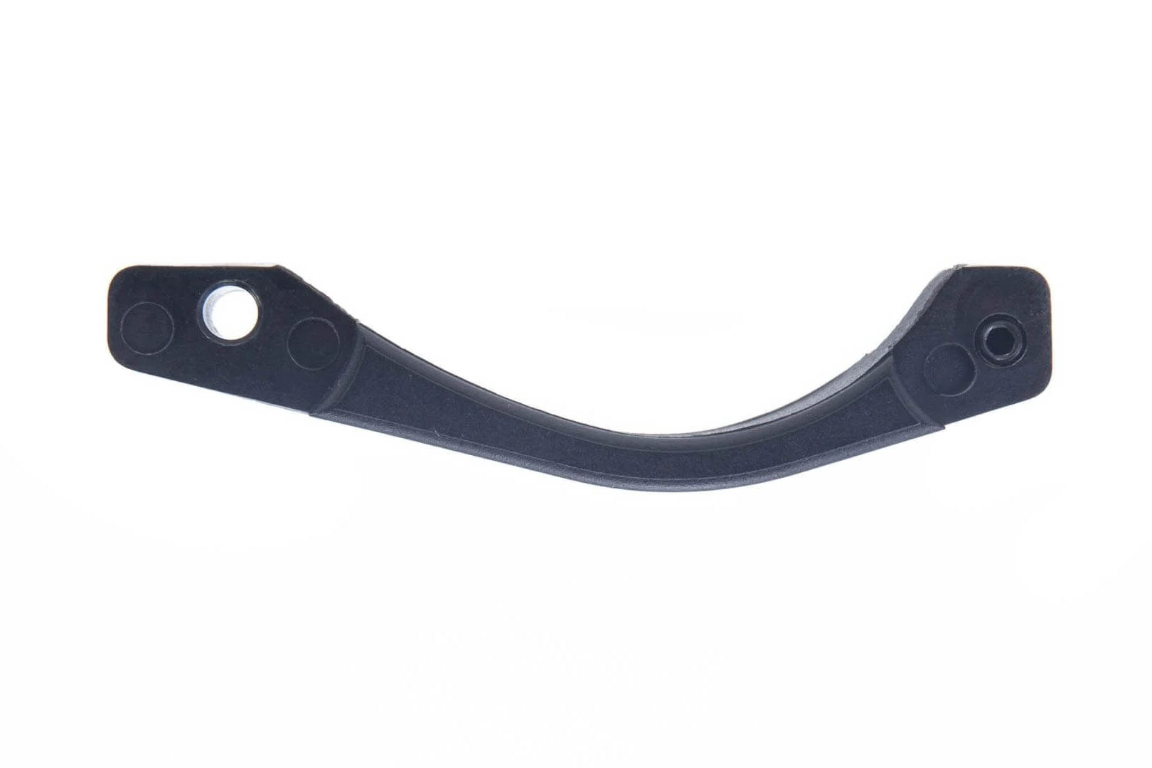 B5 Systems Composite Trigger Guard