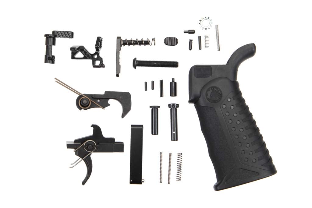 https://www.rainierarms.com/media/catalog/product/b/a/battle-arms-development-complete-enhanced-lower-parts-kit.jpg