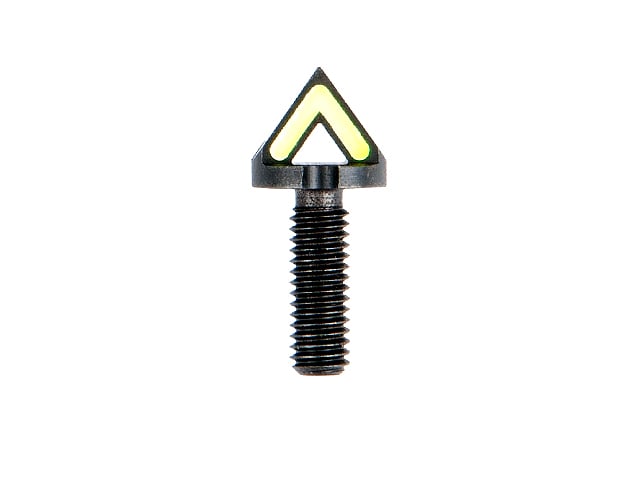 Blitzkrieg Components AR-15 Chevron Front Sight Post & Tool