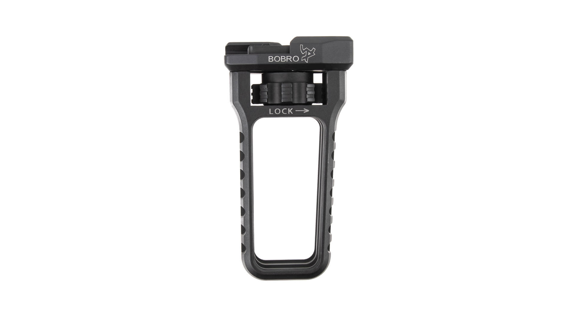 Bobro Precision Forward Grip Assembly