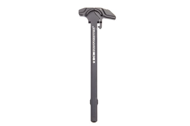 Bravo Company MFG (BCM) GUNFIGHTER Charging Handle 556 Mod 3B/ Mod 4B