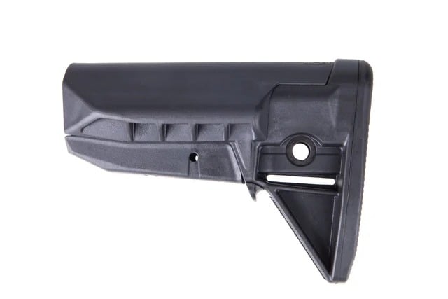 Bravo Company MFG (BCM) GUNFIGHTER Stock Assembly Mod 0 SOPMOD (Widebody)