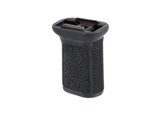 Bravo Company MFG (BCM) GUNFIGHTER Vertical Grip Short Mod 3-Picatinny