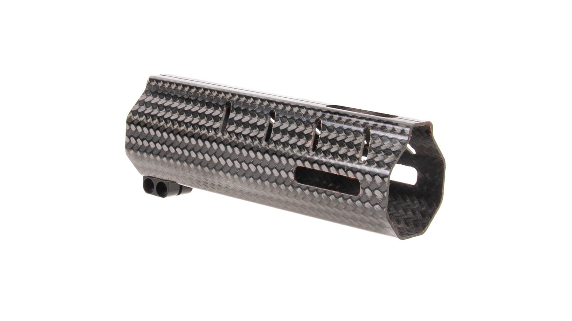 Brigand Arms HOPLITE AR-15 Carbon Fiber Handguard