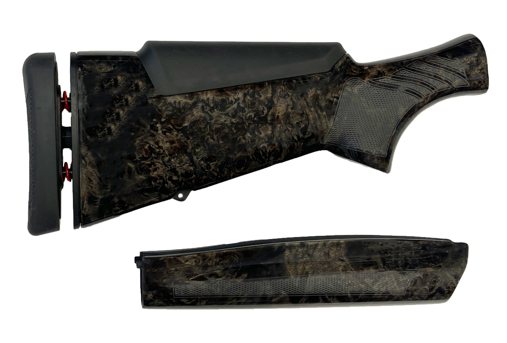 Black River MFG Benelli SBE 3 / M2 Stock Set