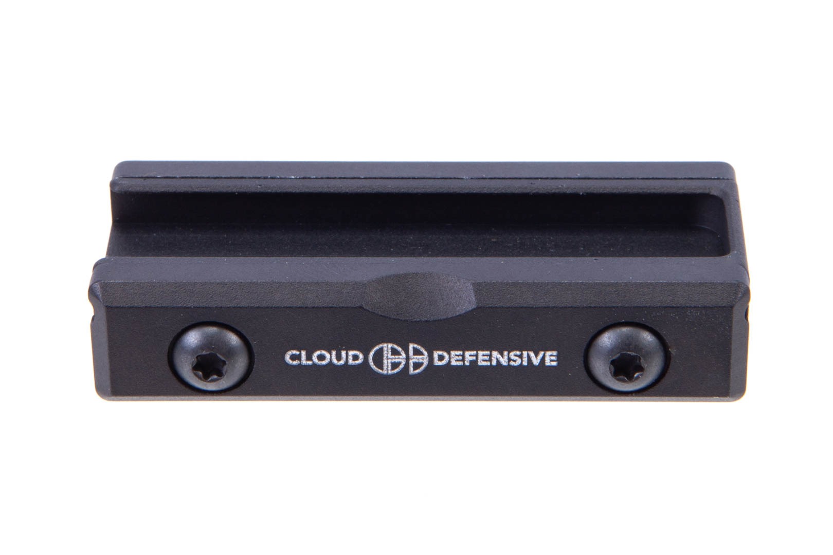 Cloud Defense Light Control System (LCS) MK1 for Surefire - Picatinny