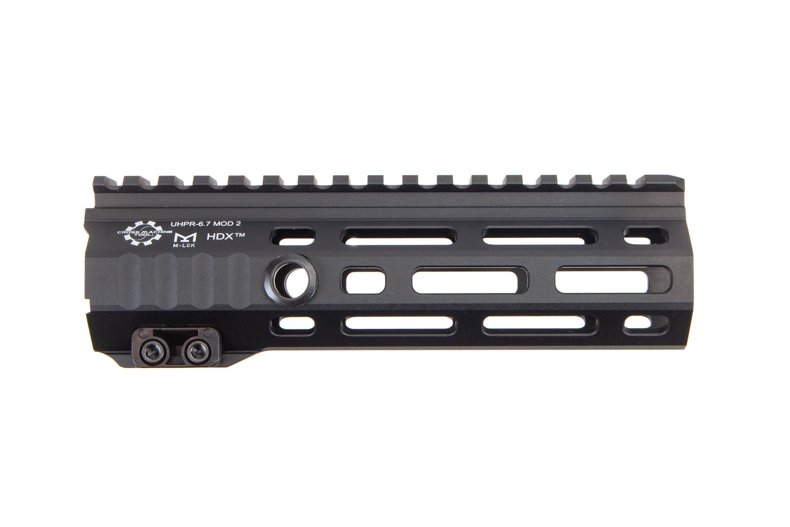 Search results for: 'ar-mega-fins-keymod-handguard-gen-2-51'