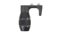 Vertical Grip for your AR-15, Rifle Grips