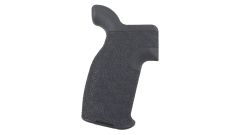 Danger Close Armament Silicon Carbide Sig Sauer P320 X-Series Full Size Grip  Module - Medium