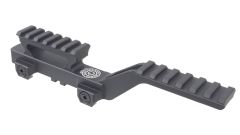 GBRS Group Accessories and Tactical Gear for Sale - Rainier Arms