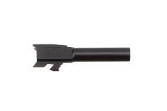 Grey Ghost Precision Rifles and Glock Parts for Sale - Rainier Arms