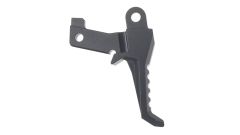 KNS Precision .154 Non-Rotate Trigger / Hammer Pin MOD ST