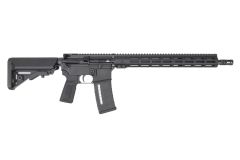 Complete AR15 Rifles for Sale - Rainier Arms