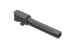 L2D Combat Precision Match Fluted Barrel for Glock 34