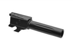 L2D Combat Precision Match Fluted Barrel for Glock 34