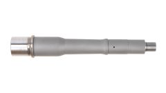 Rainier Arms Match 6mm ARC Barrel