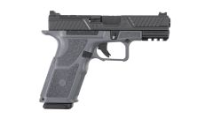 Manufacturer: Zev Technologies | Replacement parts for Glock