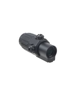 CM3 3x Compact (Micro) Magnifier – Atibal Optics